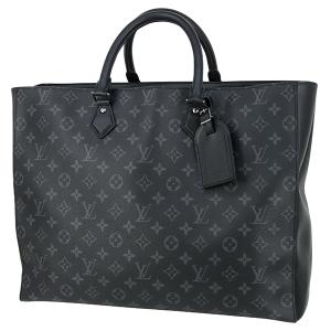 LOUIS VUITTON（ルイ・ヴィトン） クラッチバッグ M80147 A4ポーチ