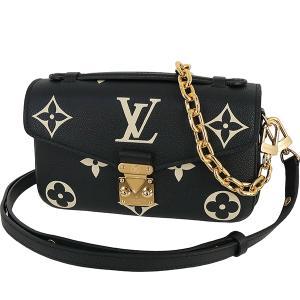 キーポル ルイヴィトン ボストンバッグ ショルダーバッグ メンズ