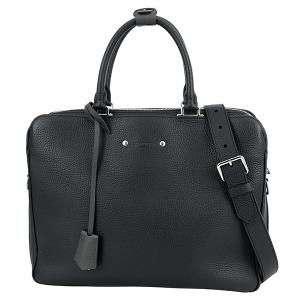 LOUIS VUITTON（ルイ・ヴィトン） ビジネスバッグ ブリーフケース