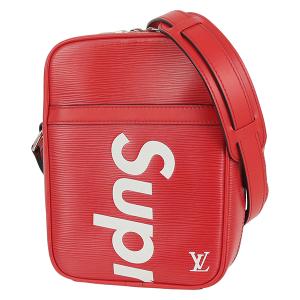 LOUIS VUITTON ルイヴィトン ショルダーバッグ ハンドバッグ M82774