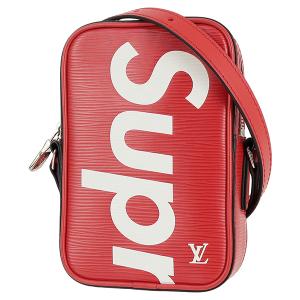 LOUIS VUITTON（ルイ・ヴィトン） クラッチバッグ M80147 A4ポーチ