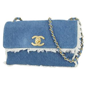 MICHAEL KORS◇ハンドバッグ/PVC/WHT/総柄 : セカンドストリートYahoo