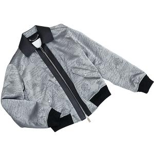 LEMAIRE（ルメール） CPO ジャケット HUNTING JACKET OW322 LF1116