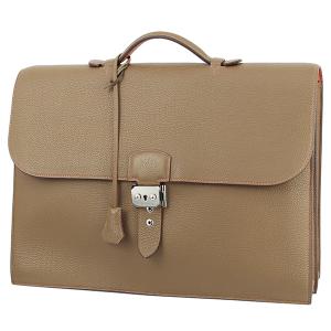 Hermes メンズバッグの商品一覧 ファッション 通販 Yahoo ショッピング