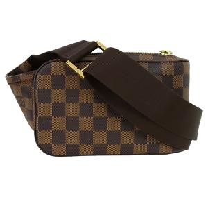 LOUIS VUITTON（ルイ・ヴィトン） ショルダーバッグ N60447 モジュラ