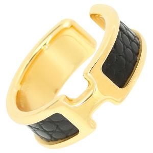 HERMES（エルメス） ブレスレット バングル コリエドシアン S スイフト