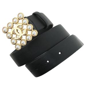 CHANEL（シャネル） オールインワン ニット 34サイズ カシミヤ