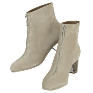 LOUIS VUITTON（ルイ・ヴィトン） ［銀座店］LOUIS VUITTON LV LV