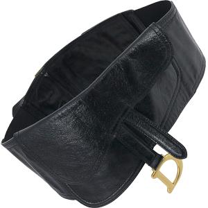 クリスチャンディオール 半袖 シャツ 総柄 アロハシャツ ペイズリー クリスチャンディオール 半袖 シャツ 総柄 アロハシャツ ペイズリー