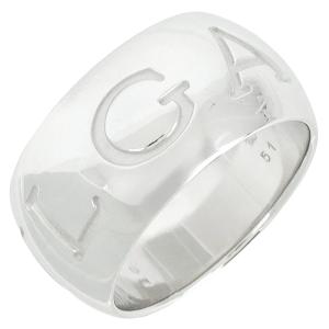 CHANEL（シャネル） ブローチ ダブルピン CC ラインストーン シルバー