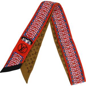 LOUIS VUITTON ルイヴィトン 帽子 LV×YK キャップ インフィニティ