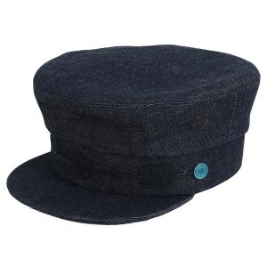 HERMES（エルメス） ハット 帽子 ハーパー Hセリエ バケットハット