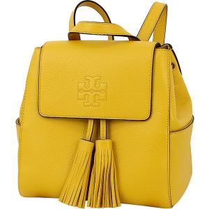 TORY BURCH（トリーバーチ） ムートンブーツ レディース 23cm ジェミニ