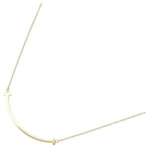 CHANEL（シャネル） ブローチ ココマーク メタル カラーストーン