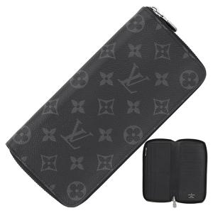 ルイヴィトン財布 メンズ 新作 ファッション の商品一覧 通販 Yahoo ショッピング