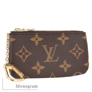LOUIS VUITTON（ルイ・ヴィトン） 三つ折り財布 ポルトフォイユ