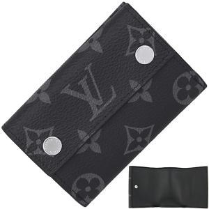 東部 説教する 聴く ヴィトン 財布 メンズ 三 つ折り Greenmaterial Jp