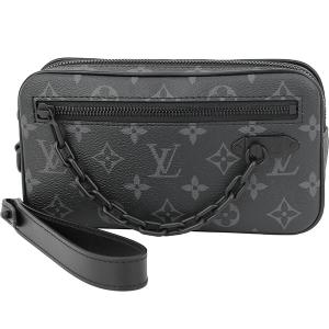 Louis Vuitton メンズクラッチバッグの商品一覧 メンズバッグ ファッション 通販 Yahoo ショッピング