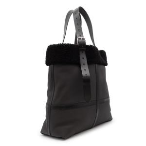 未使用品 HERMES エルメス エトリヴィエ...の詳細画像2