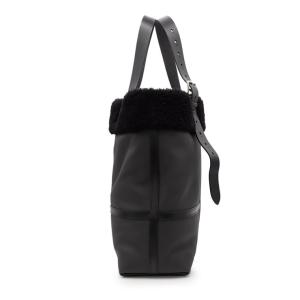 未使用品 HERMES エルメス エトリヴィエ...の詳細画像3