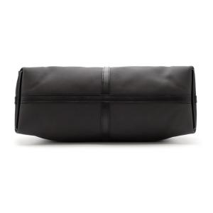 未使用品 HERMES エルメス エトリヴィエ...の詳細画像4