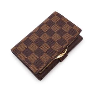 未使用品・訳アリ LOUIS VUITTON ...の詳細画像1
