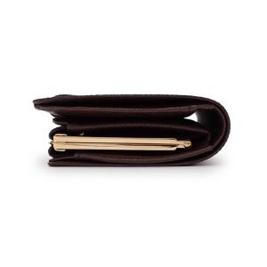 未使用品・訳アリ LOUIS VUITTON ...の詳細画像2