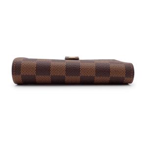 未使用品・訳アリ LOUIS VUITTON ...の詳細画像3