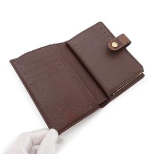 未使用品・訳アリ LOUIS VUITTON ...の詳細画像4