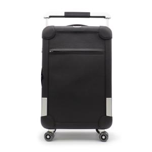 未使用品 HERMES エルメス R.M.S ...の詳細画像1