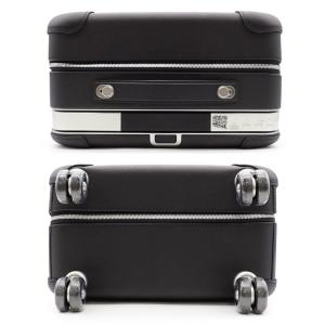 未使用品 HERMES エルメス R.M.S ...の詳細画像3