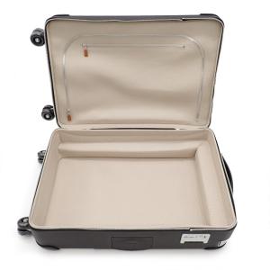 未使用品 HERMES エルメス R.M.S ...の詳細画像4