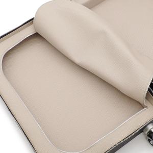 未使用品 HERMES エルメス R.M.S ...の詳細画像5