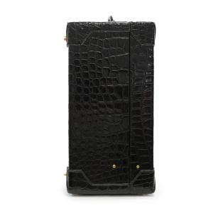 美品 HERMES エルメス トランク ケース...の詳細画像3