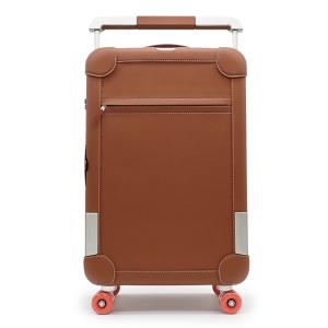 新品 HERMES エルメス R.M.S キャ...の詳細画像1