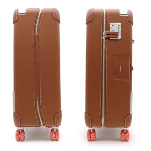 新品 HERMES エルメス R.M.S キャ...の詳細画像2