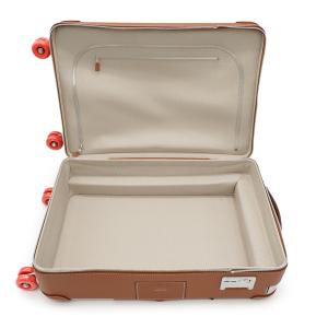 新品 HERMES エルメス R.M.S キャ...の詳細画像4