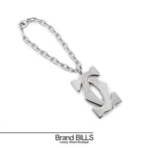 MUST DE CARTIER 未使用品 Cartier カルティエ マストライン コイン