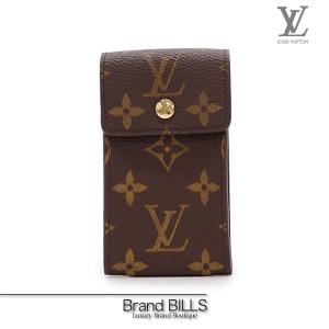 LOUIS VUITTON（ルイ・ヴィトン） ポーチ ポッシュ トワレ トワレット