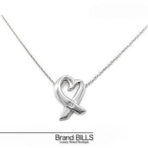 TIFFANY&Co.（ティファニー） 925 フランクゲーリー フィッシュ コード