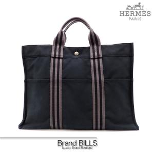 brand-bills_t01151312he 