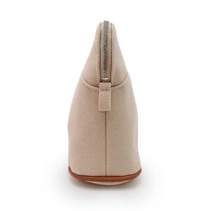 未使用品 HERMES エルメス ポーチ 《ボ...の詳細画像2