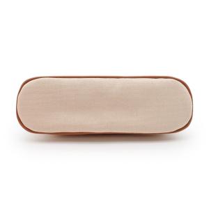 未使用品 HERMES エルメス ポーチ 《ボ...の詳細画像3