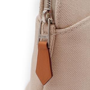 未使用品 HERMES エルメス ポーチ 《ボ...の詳細画像5