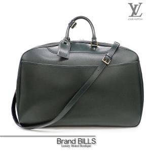 未使用品 LOUIS VUITTON ルイヴィト...の商品画像