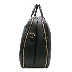未使用品 LOUIS VUITTON ルイヴィ...の詳細画像2