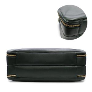 未使用品 LOUIS VUITTON ルイヴィ...の詳細画像3