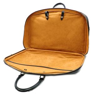 未使用品 LOUIS VUITTON ルイヴィ...の詳細画像4