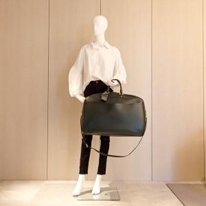 未使用品 LOUIS VUITTON ルイヴィ...の詳細画像5
