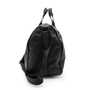 美品 LOUIS VUITTON ルイ・ヴィト...の詳細画像2